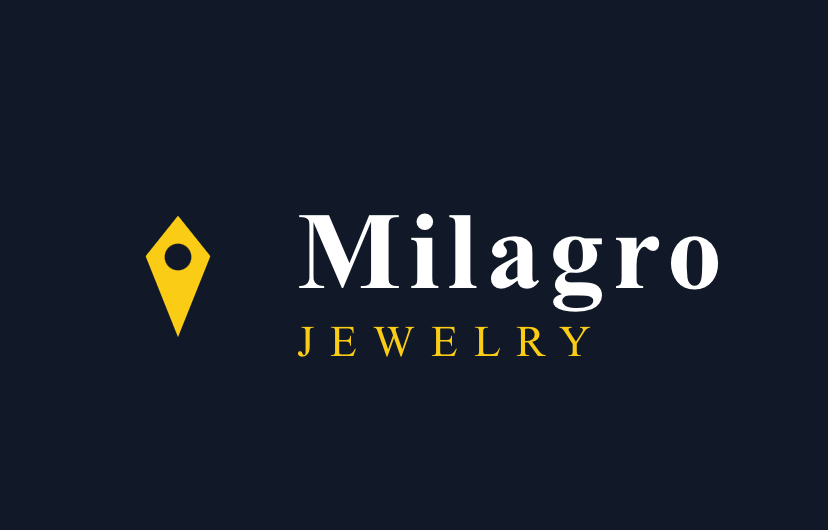 Milagro Jewelry